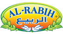 الربيح - سوناكو