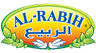 الربيح - سوناكو