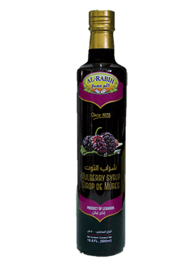 حلاوة طحينية
