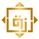 الرزق للتجارة
