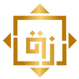 الرزق للتجارة