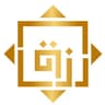 الرزق للتجارة