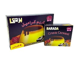 مواد مضافة غذائية