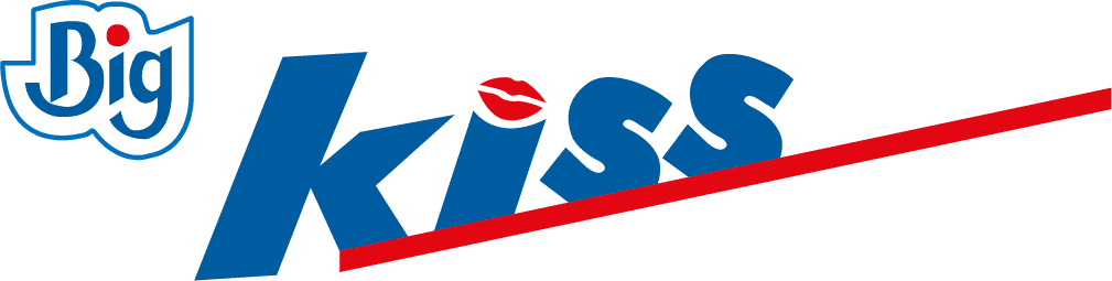 علكة بيغ كيس
