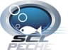 إس سي إل بيش (SCL Pêche)