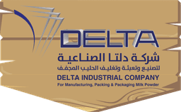شركة دلتا الصناعية
