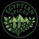 الشركة المصرية للتوابل والأعشاب