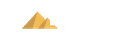 إيجيبت آي أو آر