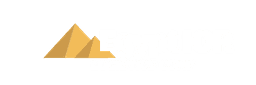 إيجيبت آي أو آر