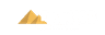 إيجيبت آي أو آر