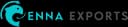 إينا إكسبورتس (ENNA Exports SARL)