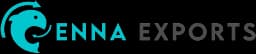 إينا إكسبورتس (ENNA Exports SARL)