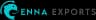 إينا إكسبورتس (ENNA Exports SARL)