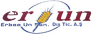 إيرون للدقيق