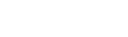 فاتينا فود