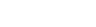 فاتينا فود