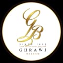 مجموعة الغراوي