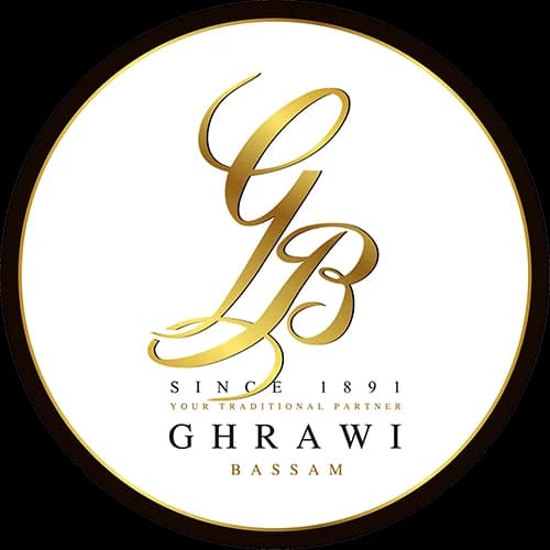 مجموعة الغراوي