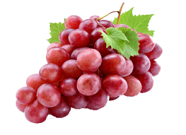 عنب
