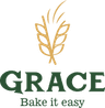إيجيبت بيكري ستورز