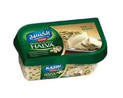 حلاوة طحينية