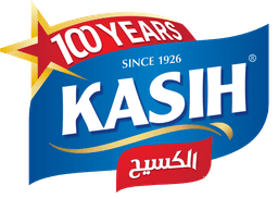 مجموعة مصانع الكسيح للمواد الغذائية