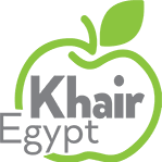 خير مصر
