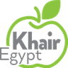 خير مصر