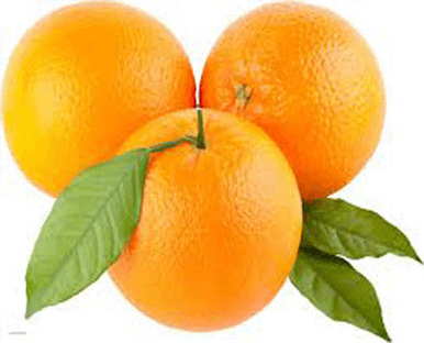 بطاطس