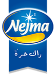 سلامة للزيوت / أوليفا