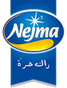 سلامة للزيوت / أوليفا