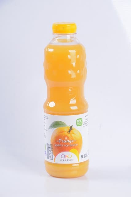 خضروات مجمدة