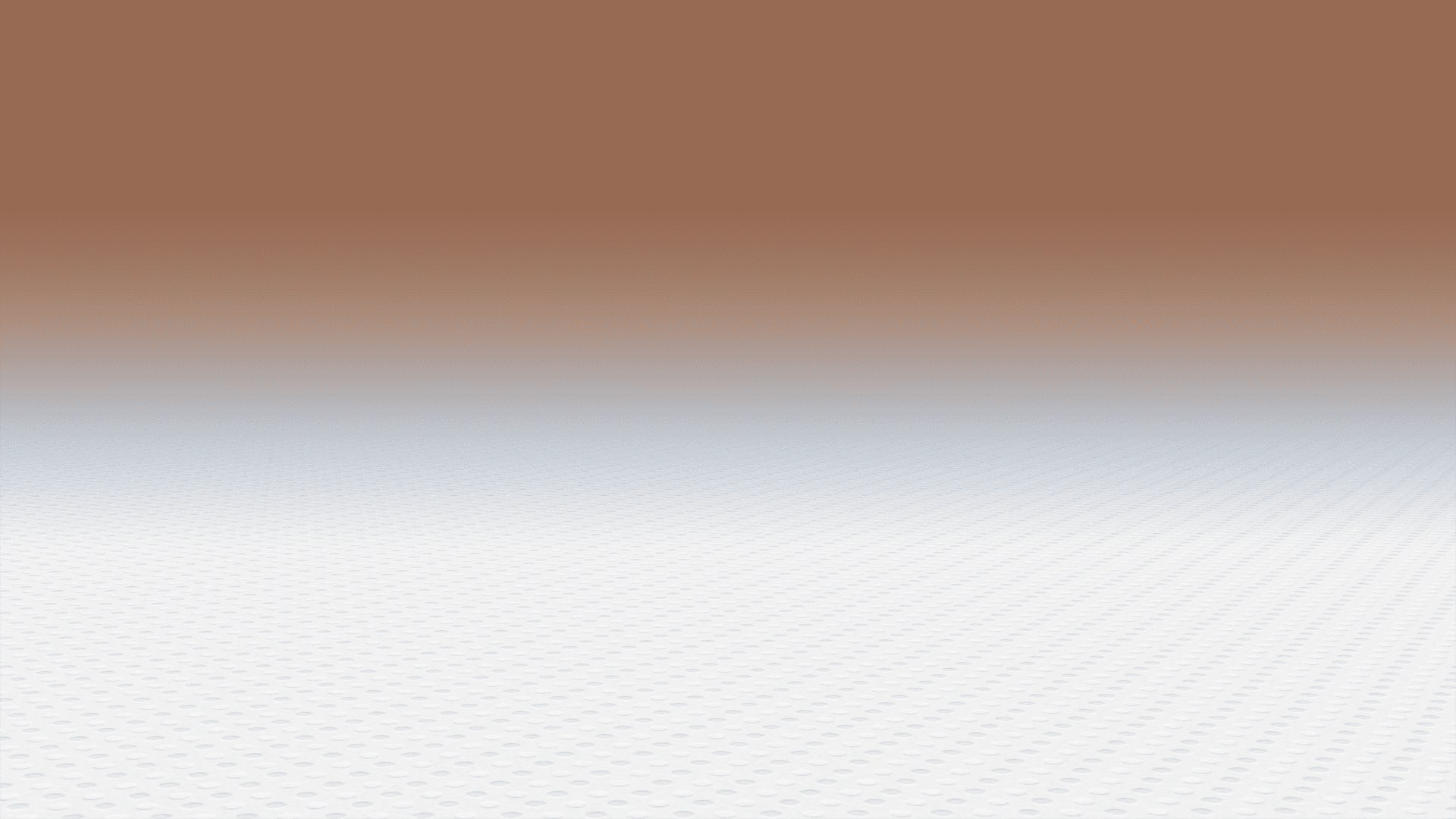بيسكي بسكويت