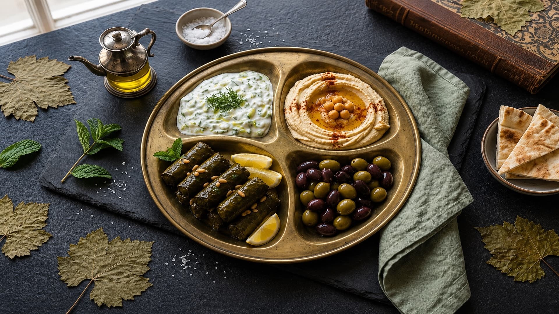 باليريا
