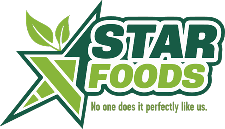 Star Foods inc.