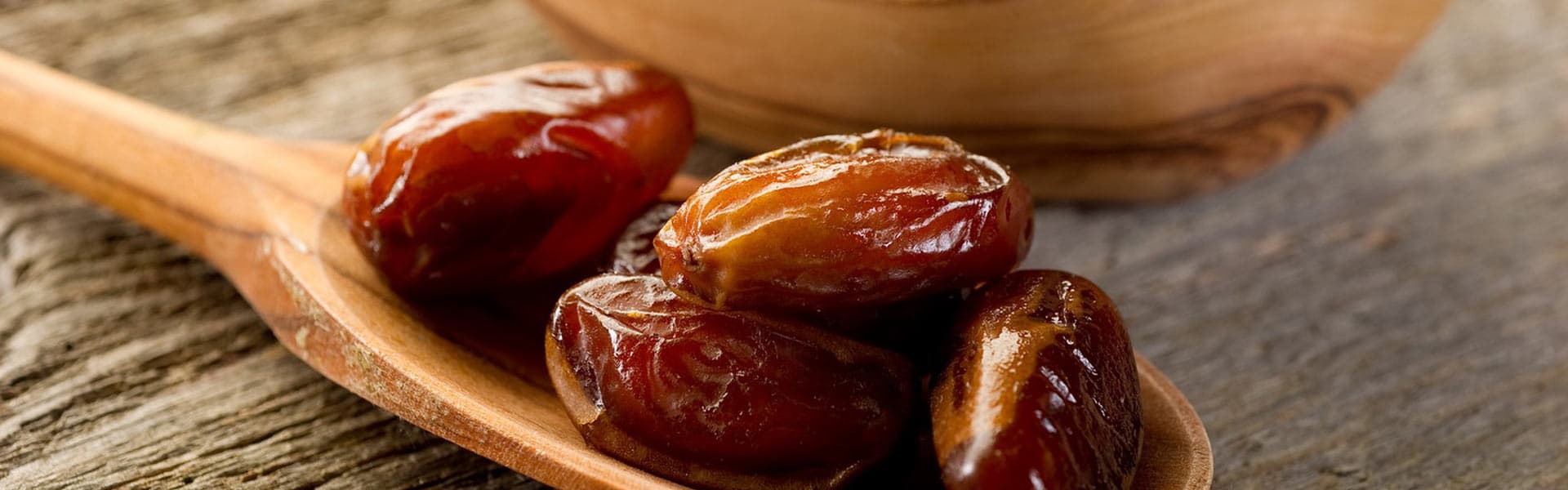 شركة الاحساء للصناعات الغذائية شركة شخص واحد