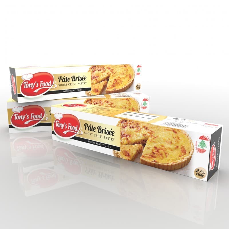 عجينة الرقاقات