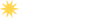 مجموعة يوني تريد