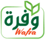 Wafra Sanayi ve Gelişim Şirketi