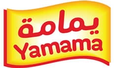 مصنع لافيلوكس الصناعي - عطايا