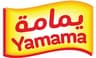 مصنع لافيلوكس الصناعي - عطايا