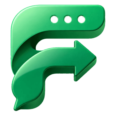 FODlink