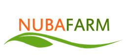 نوبا فارم للتنمية الزراعية