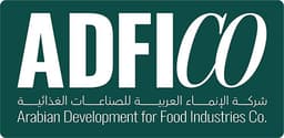 شركة الإنماء العربية للصناعات الغذائية