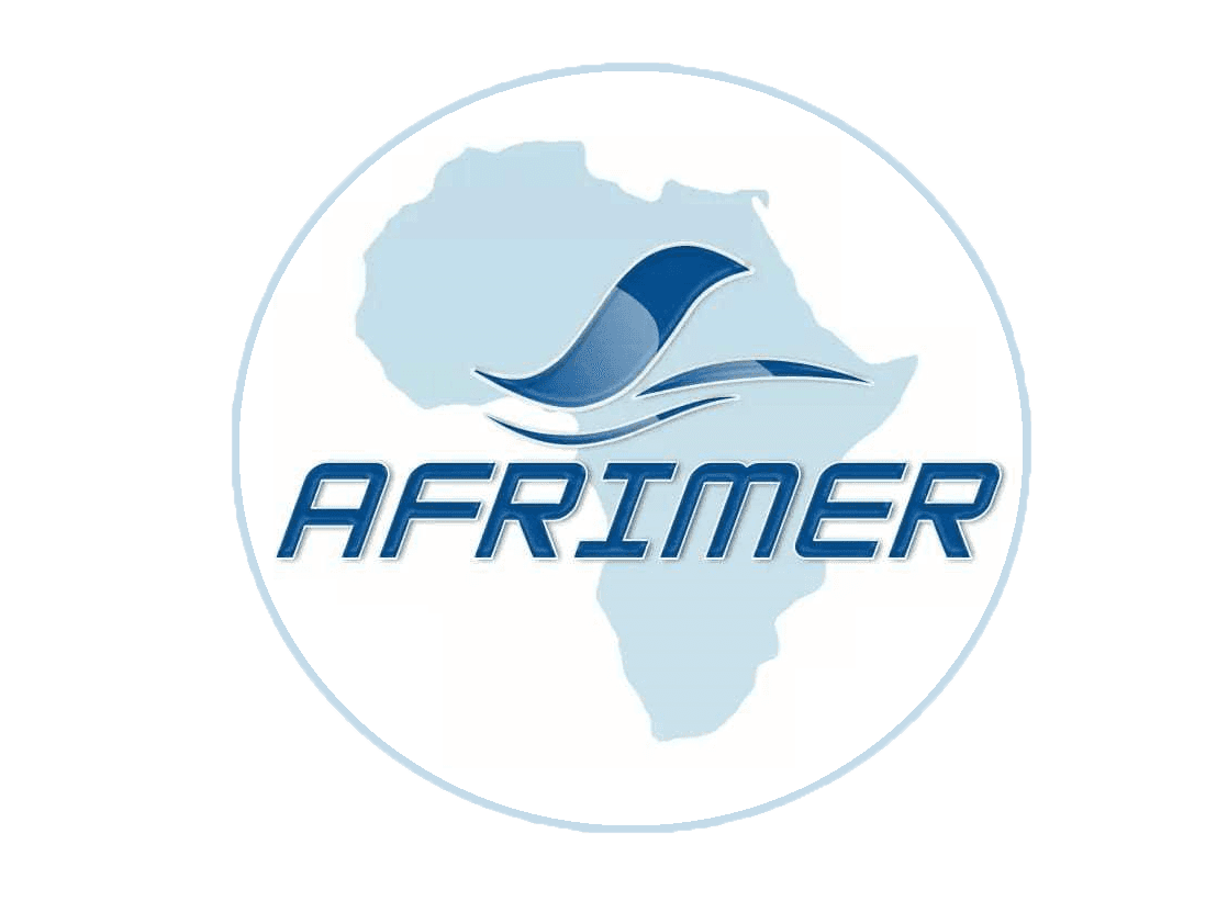 أفريمير (AFRIMER)