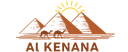 مصنع خرشوف الكنانة