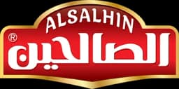 شركة الصالحين للمواد الغذائية