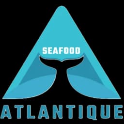 أتلانتيك سي فود (Atlantique Seafood)
