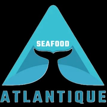 أتلانتيك سي فود (Atlantique Seafood)