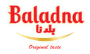 بلدنا الأصلية